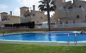 Cabo Roig 76